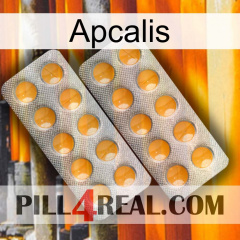 Apcalis levitra2